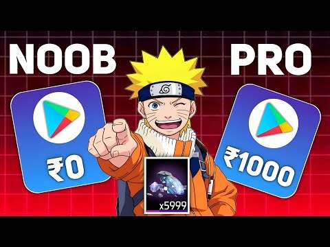 Free Google Play Redeem Code | How To Get Free Redeem Code | Redeem Code Kd Fire 2