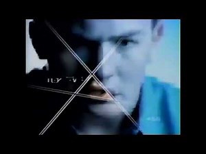 Sega Dreamcast - It's Thinking - TV Commercial 2 - 1999