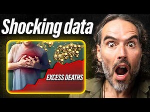 This Is Worse Than We Thought