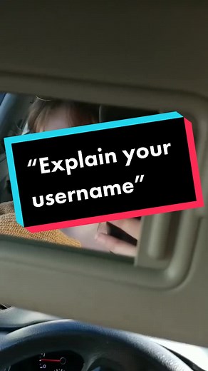 Explaining Key and Peele's Continental Breakfast Skit