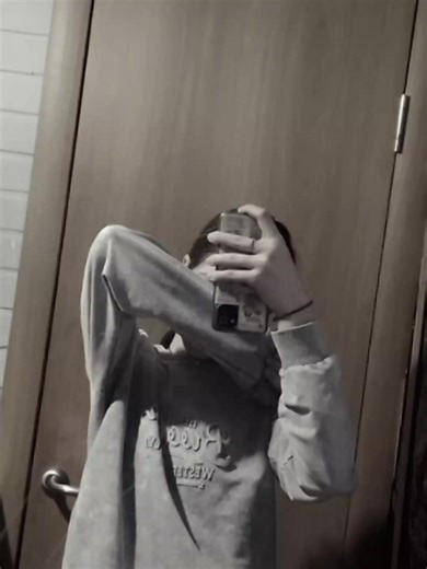 Angel (@angel_gemon)’s videos with 999 PING - HYPERLINK STUDIO