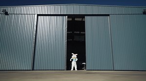 36K views · 654 reactions | SPOTTED: A fellow essential worker is in need of assistance with their eggs-emption – they’re on a deadline for deliveries so we’d better hop to it. Parents, watch this space for an update you can share with your little ones who might be a bit worried about their deliveries getting there on time this weekend! | Department of Fire and Emergency Services WA | Facebook