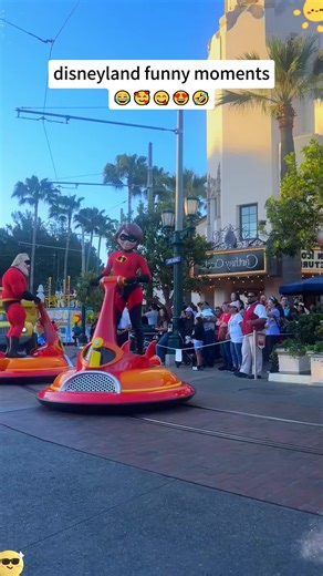 Funny Moments Compilation that Will Make You Smile