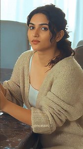 Immortal 🦇🌕♾️ - GV Prakash × kayadu lohar 🥰💖💎✨ #shorts