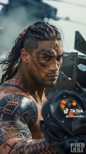 WWC: Outlander Chronicles Animation Timeline