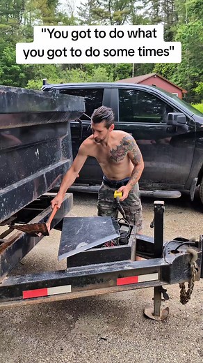 DIY Tips for Fixing Your Roofing Shovel Efficiently