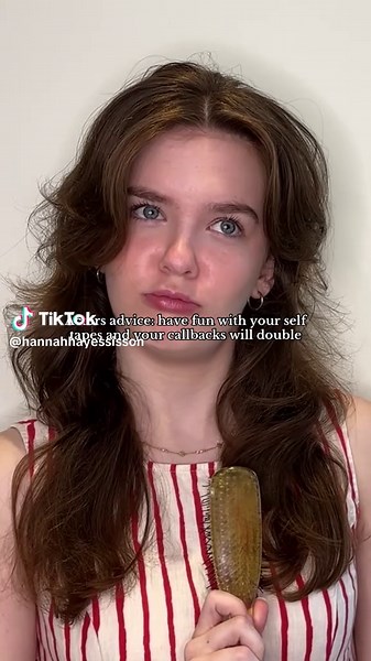 Mastering the Art of Auditioning: Acting Tips and Tricks for Theatre Actors