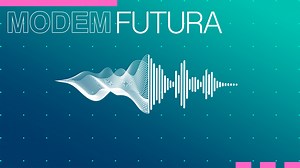 Simulation Hypothesis with Rizwan Virk