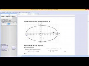 31 Dimensionare si verificare utilizand Scia Concrete