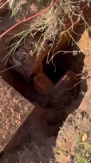 12,000 lbs vs Fence Post 😳🔥 (Same Setup