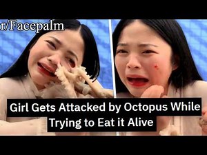 THE WORST OF R/FACEPALM