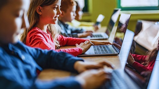 N.J. is completely overhauling how it tests students. Teachers say they were blindsided.