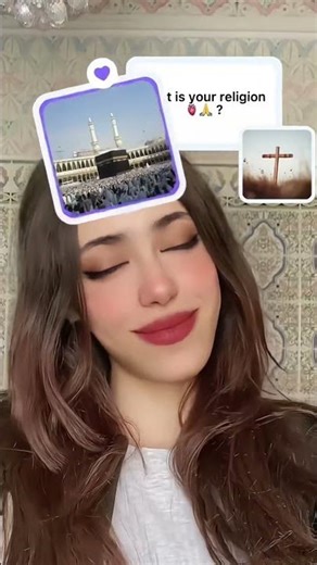 Alhamdulillah🕋 #imovie #islam #islamic #turkey #keşfet #русские #india #russia #islamicshorts #edit