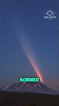 “The First Star Explosion in the Universe” 💥🌌 #darkmatterdiaries #ytshorts #shorts #viral #yt