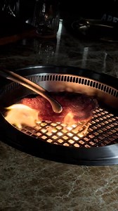 A day in my life💫 | Story Nikita