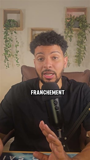 Division des salles V5 #astuces #formation #entrepreneur