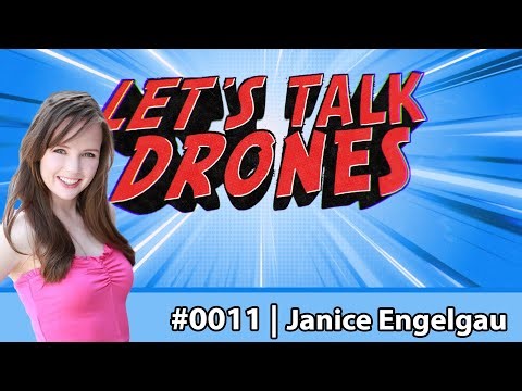 LTD Podcast #0011 | Janice Engelgau of Fruity Chutes & Personal Burnout Coach
