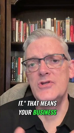 Servant Leadership: The Most Powerful Leadership Style