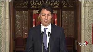 45K views · 1.1K reactions | BREAKING: Former astronaut Julie Payette...