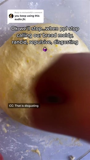 Debunking Bread Myths in Asian Baking: A Satisfying Reply