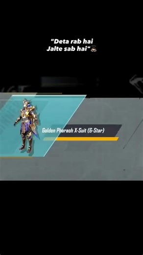 Bgmi 🎮 on Instagram: "Jo OBB, file bole unki MKC 👺 #bgmilovers❤️ #trend #viralreels❤️ #tredingreels #bgmi #pubg #pubg #pubg #viralreels #viralreels #viralreels #pubgmobiletürkiye #viralreels❤️ #trend #tredingreels"