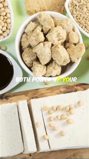 "Plant-Based Diets: Which Foods Win for Health?"