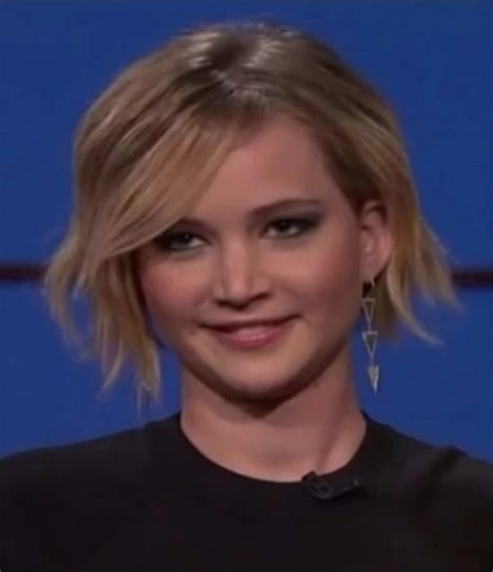 #meme #ai #jlaw #ice #fyp