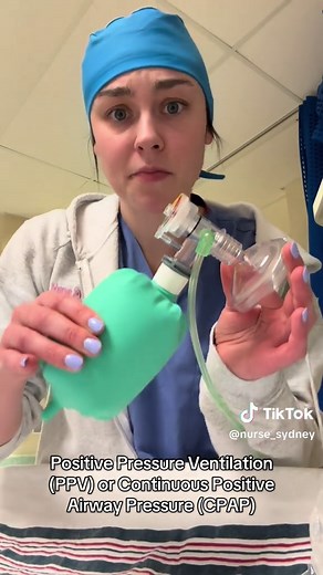 Understanding Code Pink Procedures for Newborns