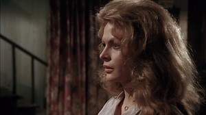 Kung Fu (1974) [S2E19] The Passion of Chen Yi