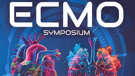 9. Contemporary ECMO In Pediatric Populations.mp4