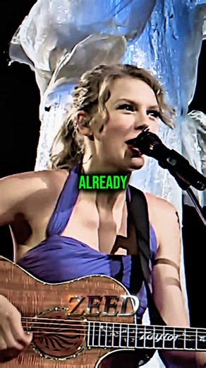 Taylor Swift Is a BIG Rap Fan 😂❤️