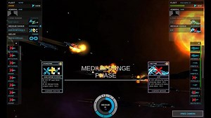 Videos & Audio - Endless Effect mod for Endless Space