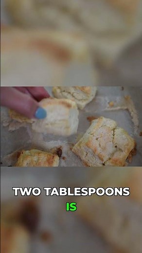 This One Trick Makes Strawberries Irresistible #foodtiktok #bakinghacks #trending