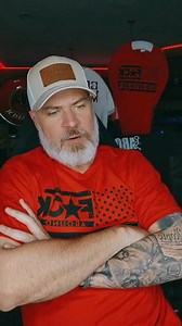 10K reactions · 529 shares | Credit to Ron White | Sam Bailey | Facebook