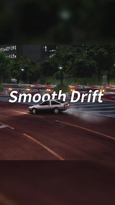 1K views · 2K reactions | Download "Racing Master" and choose from hundreds of top-tier racing cars to race! | Racing Master SEA | Facebook