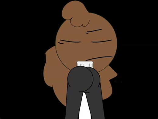 Medicine Pills Animation Meme: Trendy Happy Pills