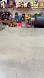 1.2K views · 12 reactions | You’ll LOVE all of our horror movie collectibles! | CultureFly | Facebook