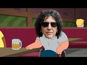 Howard Finally Responded To His Biggest Critics 😎