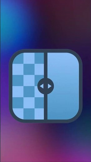 Upscayl AI - Enhance Low Resolution Images For Free! #ai #aitools