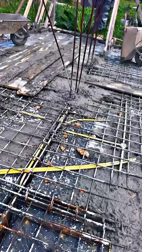 I found this statement to be very motivating and inspiring. The idea that consistency is key to success is something that I have always believed in, and I appreciate the emphasis on personal growth and improvement. It serves as a reminder to always strive to be better and to never give up on our goals. This statement is a great motivator for anyone looking to achieve success in their personal and professional lives. I highly recommend taking this advice to heart and putting in the effort to cons