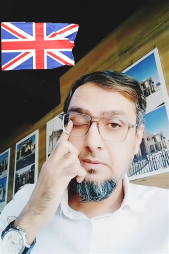 3.4K views · 64 reactions | UK Visit Visa 2025 Thinking about...