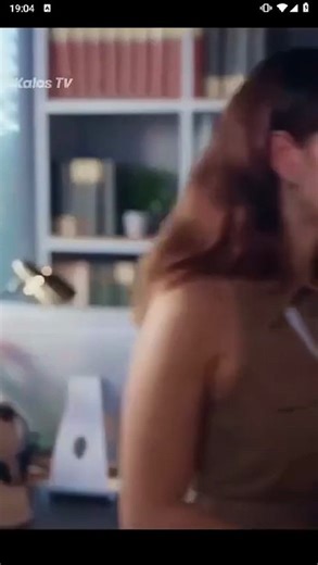 chained by her love Full Movie 2026 - English Subtitles