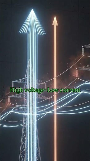 Power transformer kia hota hai #transformer