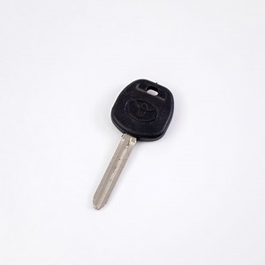 [Hot Item] Standard Sized Decorative Key Blank for Home Improvement Standard Sized and Easy to Customize