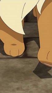 772K views · 79K reactions | Ee-e-e-e-ee-e-e-vee! Ee-vee EEVEE! 殺 | Pokémon | Facebook