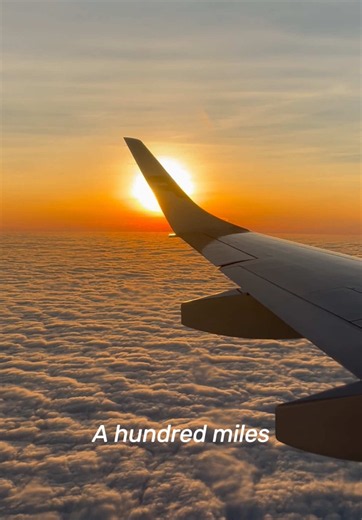 A hundred miles #500miles #foryou #foryoupage #lyrics #tiktokph | 500 miles song