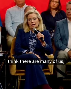 The 19th News on Reels