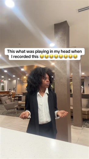 Nostalgia for Nick @ Nite Moments