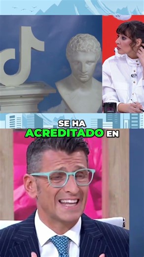 Load Test: He who alleges it, proves it.