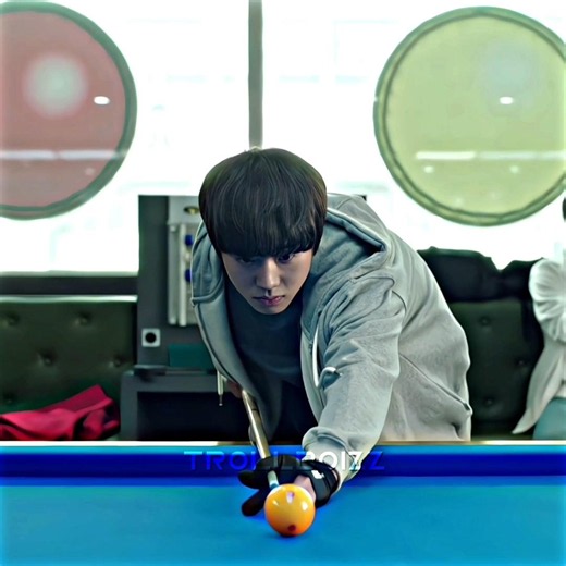 Si-eun vs Suho 🔥/ Weak Hero Class 1 #kdrama #kdramaedit #weakheroclass #shorts